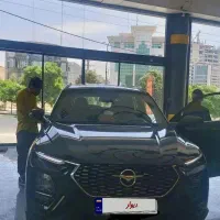 هایما ۸ اس ۱۴۰۲