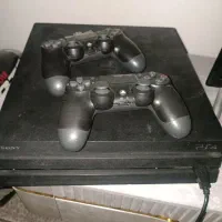 PS4 pro کپی خور