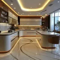 147-متر-3-خواب-فول-امکانات-لوکیشن-قاسم-آباد