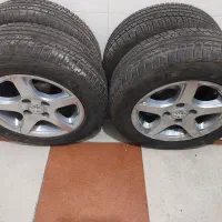 فروش رینگ ولاستیک