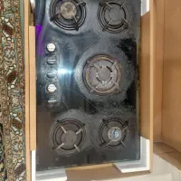گاز رومیزی