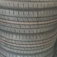 لاستیک مزدا ،ون ، آمبولاناس