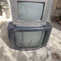 تلوزیون سامسونگ