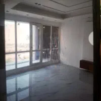 نیروی کمکی خانم مجرد  تمام وقت