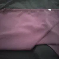 مقنعه
