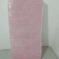 تشک تخت کودک