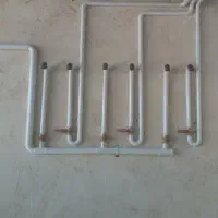 لوله کشی گاز ،گاز کشی ،جوشکاری گاز،گازکشی