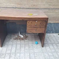 میز تحریر