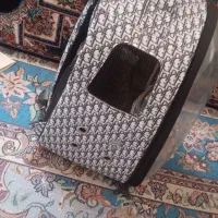 کیف پرنده