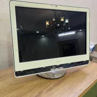 الین وان فوجیتسو