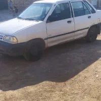 ماشین مدل 81