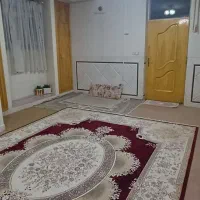 خونه ۱ خواب|اجارهٔ آپارتمان|نجف‌آباد, فردوسی شمالی|دیوار