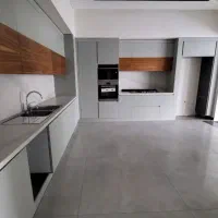 پاسداران116-متری-2خواب
