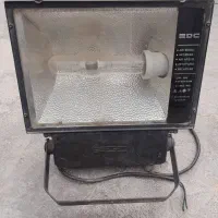 پرژکتور ترانس دار ۴۰۰ وات اوسرام آلمان