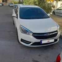 اریزو۵ تمام فابریک
