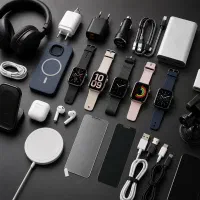 فروش با تخفیف استثنایی