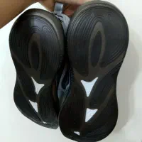 کتونی اورجینال نایک آیر مکس نو|کیف، کفش، کمربند|تهران, خاوران|دیوار