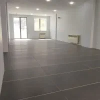 160 متر سند اداری شهرک غرب