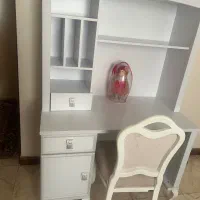 میز تحریر