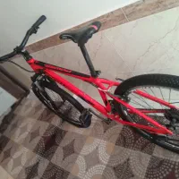 دوچرخه|دوچرخه، اسکیت، اسکوتر|ملکان, |دیوار