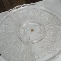 شیرینی خوری