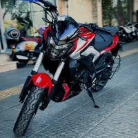 دومینار ۲۵۰ dominar250