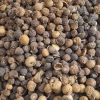 فروش انجیر  ضایعات