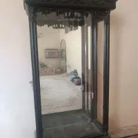 فروش بوفه