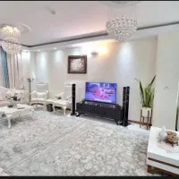 84-متر-طبقه-چهارم-فول-امکانات