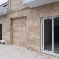 فروش آپارتمان در خیابان باهنر کوچه دلدار