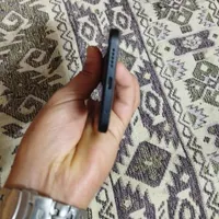 note 12 s موبایل|موبایل|اصفهان, باغ دریاچه|دیوار
