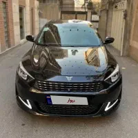 اجاره خودرو رسپکت/کرایه اتومبیل/رنت خودرو