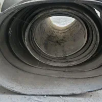 نوار  نقاله دستگاه