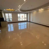 ۱۷۰ متر / ۳ خواب / پلان مهندسی / لوکیشن برند
