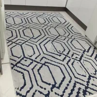 فرش وقالیچه