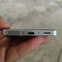 a56 5G|موبایل|مشهد, کوی سیدی|دیوار