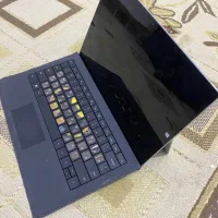ماکروسافت سرفیس پرو سه