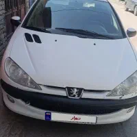 206 sd
