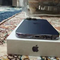 ایفون 12