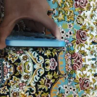 گوشی|موبایل|نمشیر, |دیوار