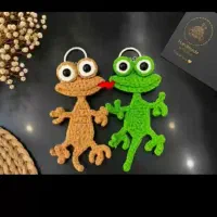 بافت ستاره
