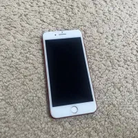 ایفون سون پلاس
