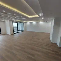 اجرای دکوراسیون داخلی کناف پارکت قرنیز تایل و..