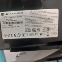 مانیتور LG