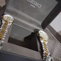 ساعت