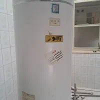 آبگرمگن