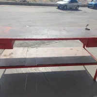 میز کار