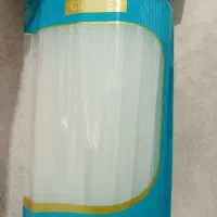چسب حرارتی