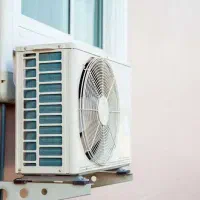 خریدار کولرگازی نو و کارکرده (خرید کولرگازی فروش