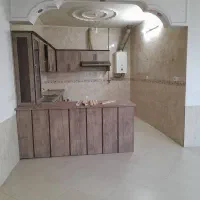 اجاره-ای-خانه-ویلایی-دربست-دوخواب
